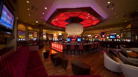 Harrah s casino Honduras